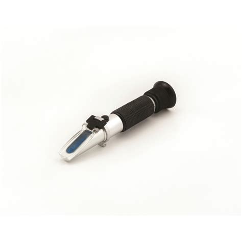 refractometer 0 10|refractometer meaning.